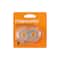Fiskars® Rotary Trimmer Cutting Blades